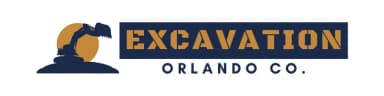 Excavation Orlando Co.