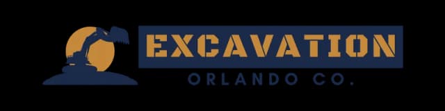 Excavation Orlando Co.